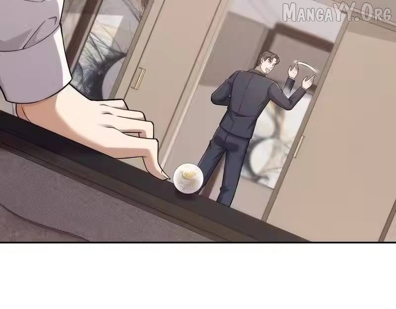Hidden Dragon in the City (2025) Chapter 48 - page 47